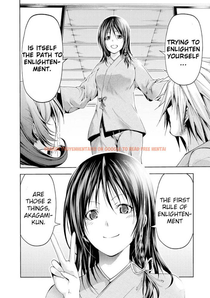 Read Hentai Image 7 492 in comic Temple - Chapter 18 - www.hentaitnt.net