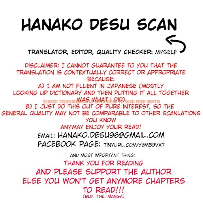 Read Hentai Image 1 492 in comic Temple - Chapter 19 - www.hentaitnt.net