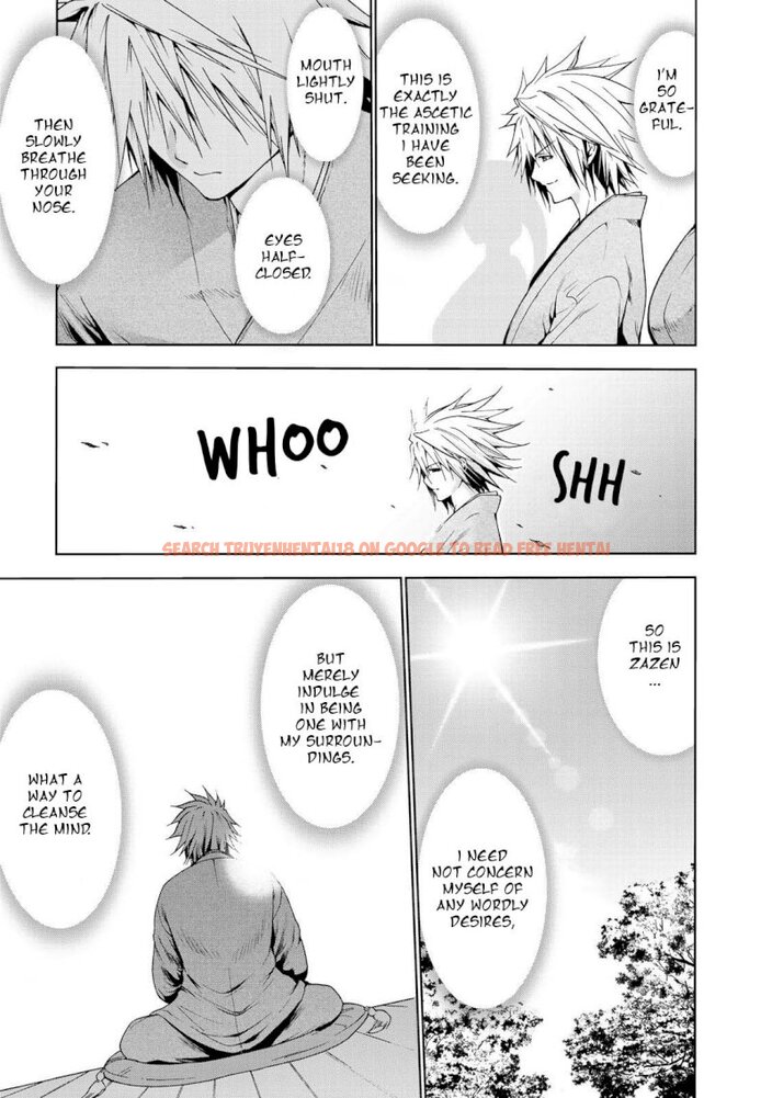 Read Hentai Image 12 492 in comic Temple - Chapter 19 - www.hentaitnt.net