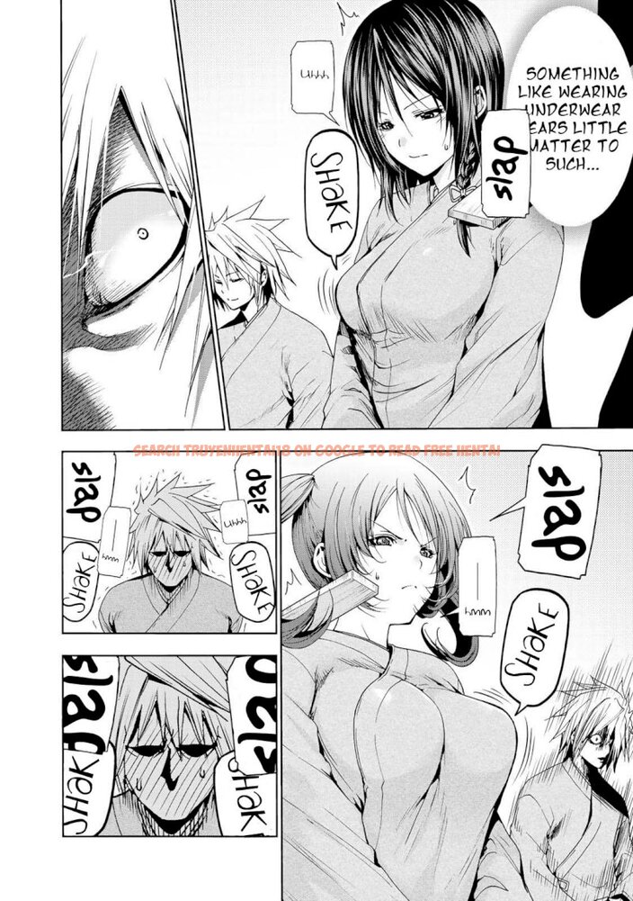 Read Hentai Image 13 492 in comic Temple - Chapter 19 - www.hentaitnt.net
