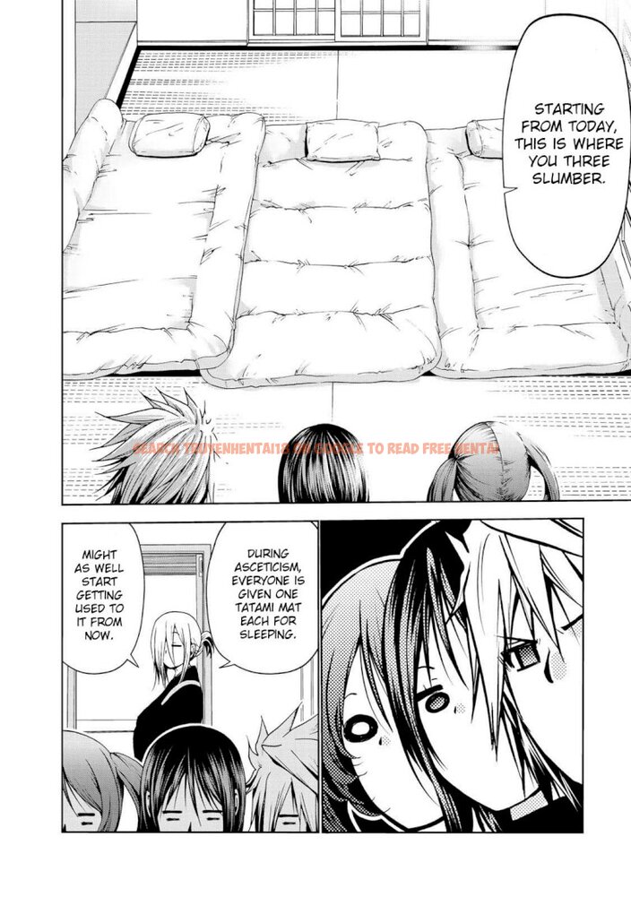 Read Hentai Image 19 492 in comic Temple - Chapter 19 - www.hentaitnt.net