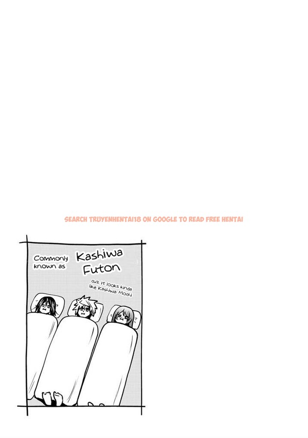 Read Hentai Image 22 492 in comic Temple - Chapter 19 - www.hentaitnt.net