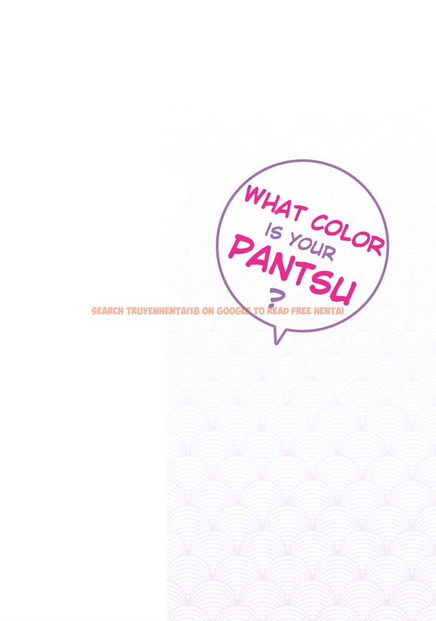 Read Hentai Image 3 492 in comic Temple - Chapter 19 - www.hentaitnt.net