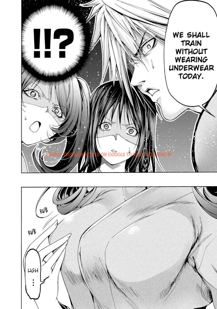 Read Hentai Image 9 492 in comic Temple - Chapter 19 - www.hentaitnt.net
