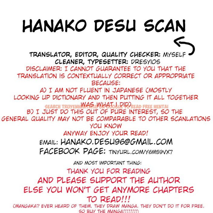 Read Hentai Image 1 492 in comic Temple - Chapter 20 - www.hentaitnt.net