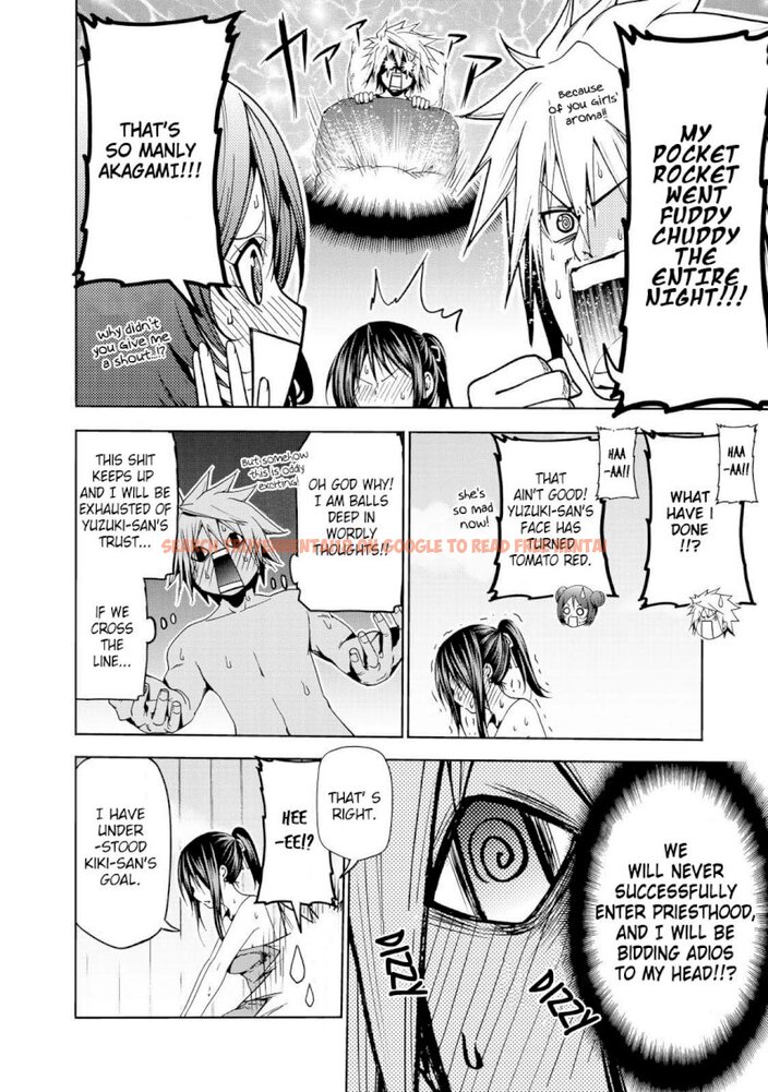 Read Hentai Image 11 494 in comic Temple - Chapter 20 - www.hentaitnt.net