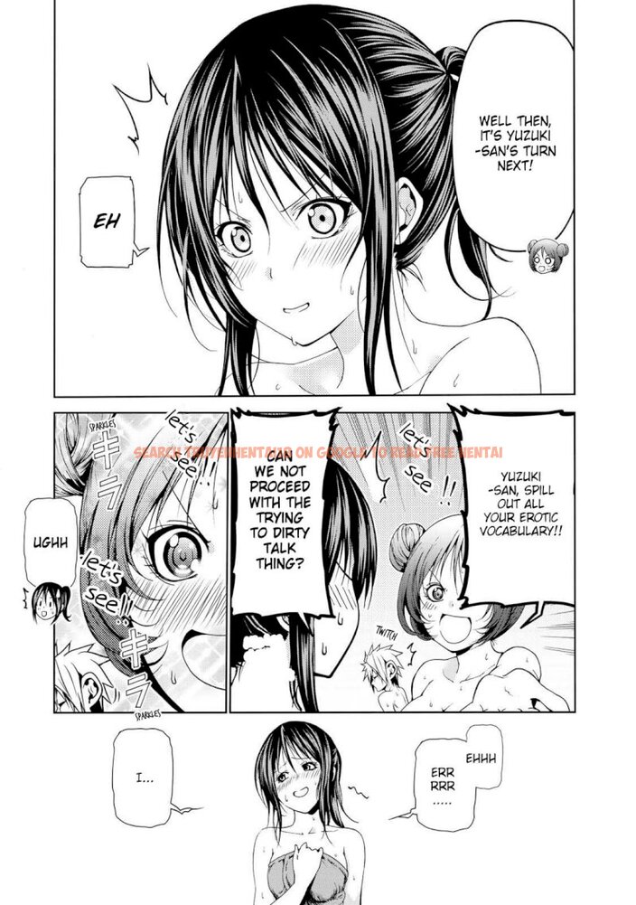 Read Hentai Image 14 494 in comic Temple - Chapter 20 - www.hentaitnt.net
