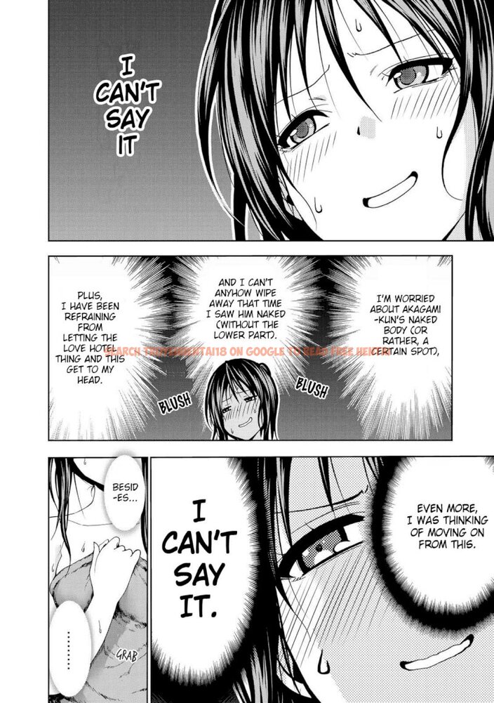 Read Hentai Image 15 494 in comic Temple - Chapter 20 - www.hentaitnt.net