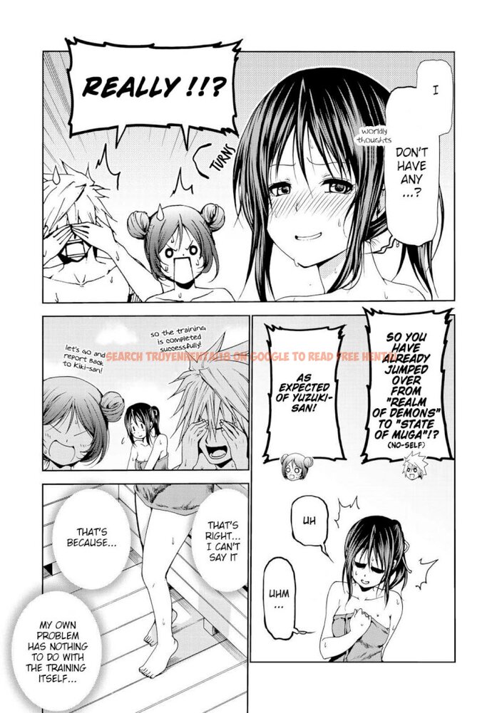 Read Hentai Image 16 494 in comic Temple - Chapter 20 - www.hentaitnt.net