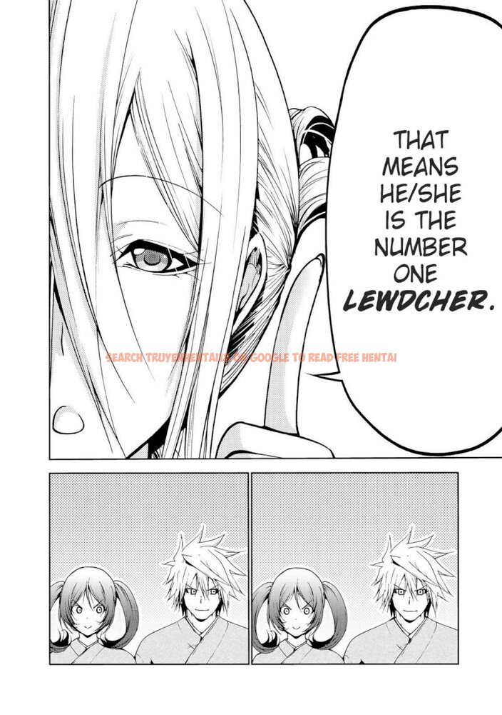Read Hentai Image 19 494 in comic Temple - Chapter 20 - www.hentaitnt.net
