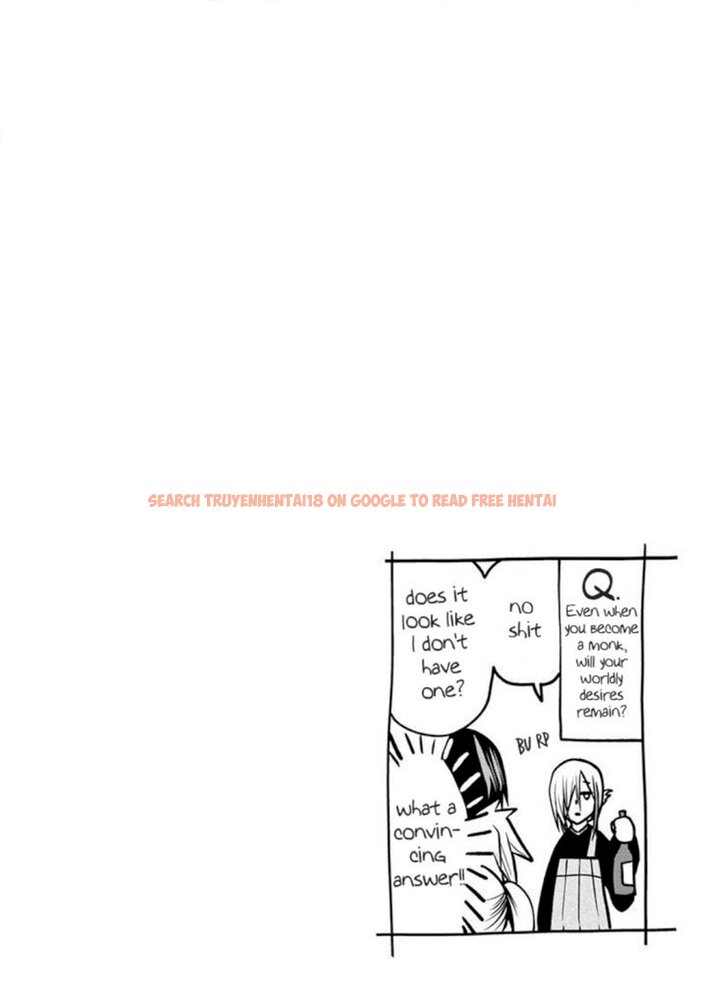 Read Hentai Image 21 494 in comic Temple - Chapter 20 - www.hentaitnt.net
