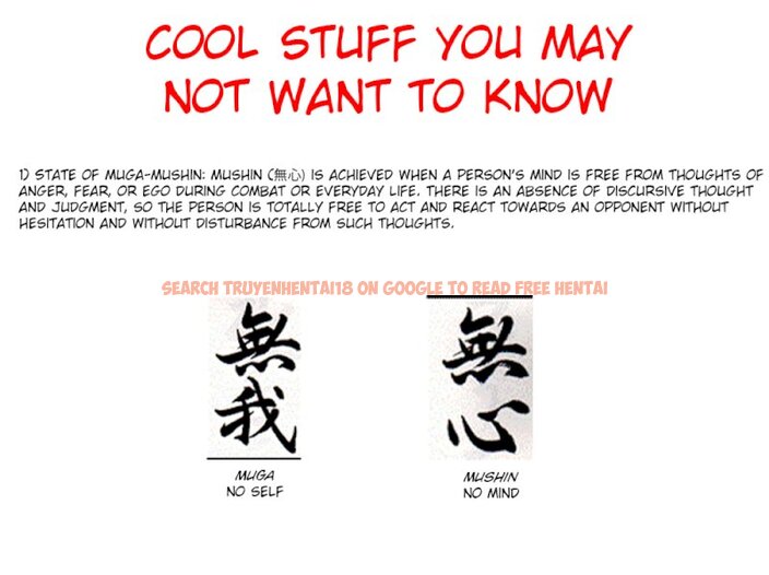 Read Hentai Image 22 494 in comic Temple - Chapter 20 - www.hentaitnt.net
