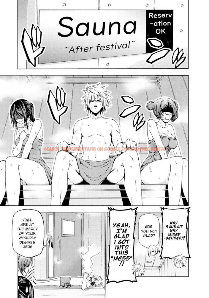 Read Hentai Image 4 494 in comic Temple - Chapter 20 - www.hentaitnt.net