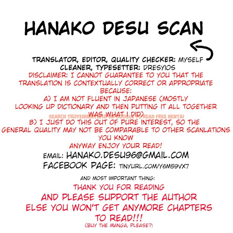 Read Hentai Image 1 494 in comic Temple - Chapter 21 - www.hentaitnt.net