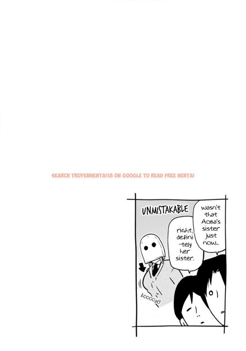 Read Hentai Image 21 495 in comic Temple - Chapter 21 - www.hentaitnt.net