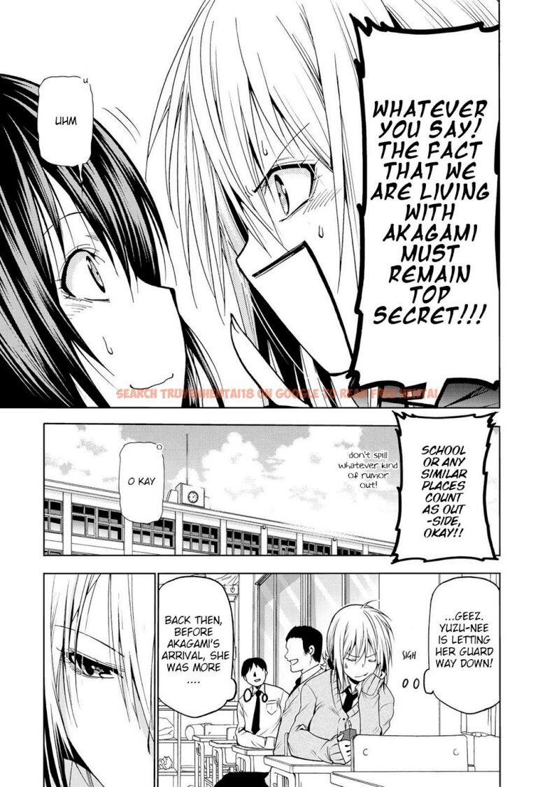 Read Hentai Image 4 494 in comic Temple - Chapter 21 - www.hentaitnt.net