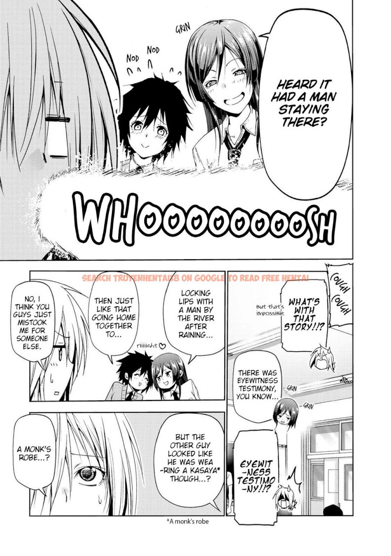 Read Hentai Image 6 494 in comic Temple - Chapter 21 - www.hentaitnt.net
