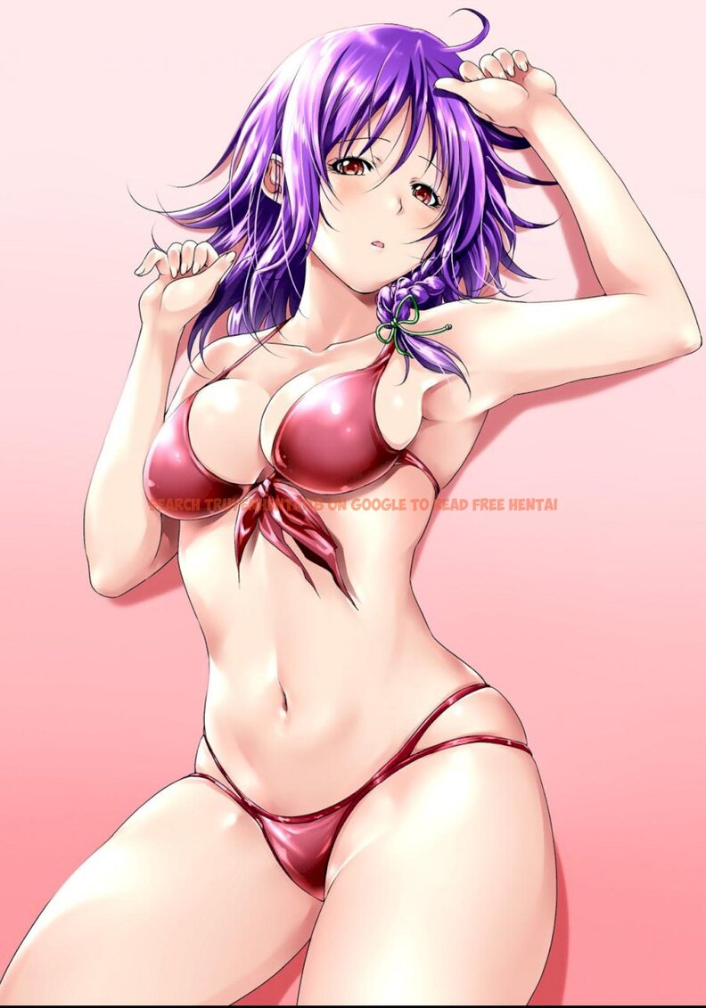 Read Hentai Image 1 495 in comic Temple - Chapter 22.5 - www.hentaitnt.net