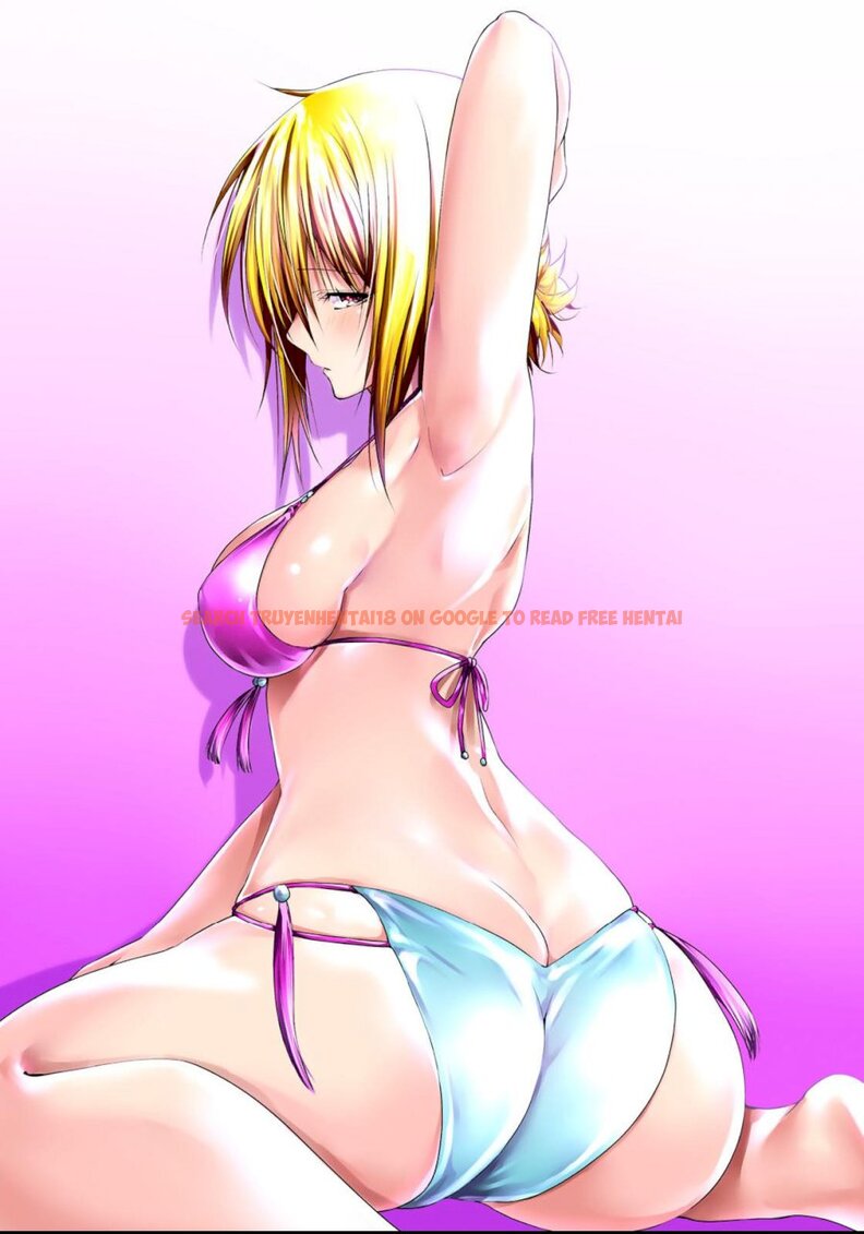 Read Hentai Image 2 495 in comic Temple - Chapter 22.5 - www.hentaitnt.net