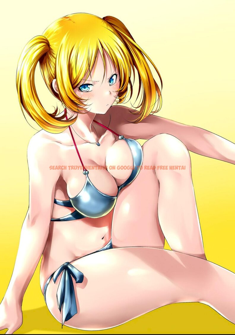 Read Hentai Image 3 495 in comic Temple - Chapter 22.5 - www.hentaitnt.net