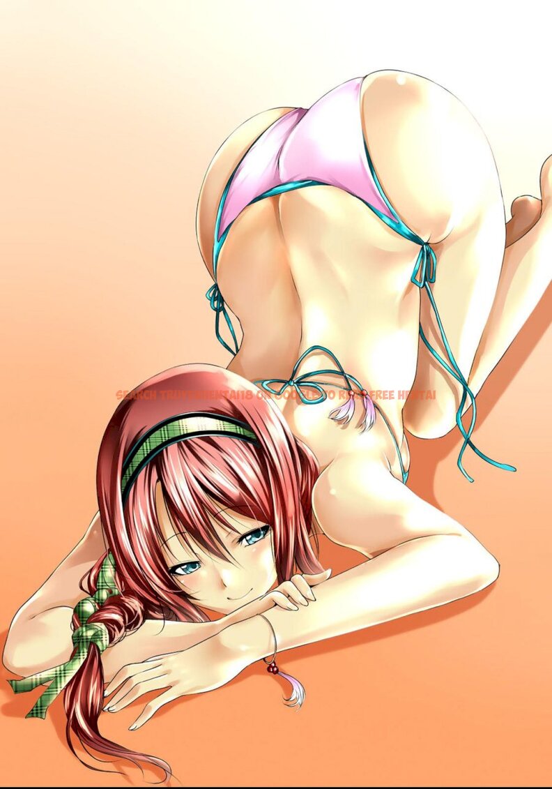 Read Hentai Image 4 495 in comic Temple - Chapter 22.5 - www.hentaitnt.net