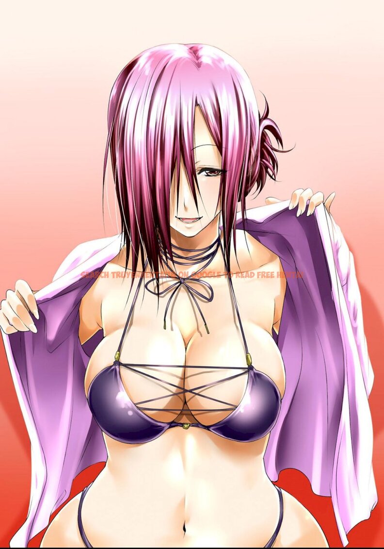 Read Hentai Image 5 495 in comic Temple - Chapter 22.5 - www.hentaitnt.net