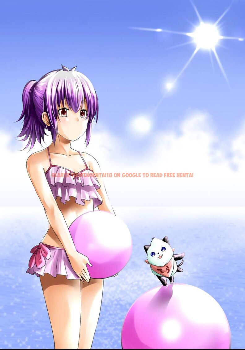 Read Hentai Image 6 495 in comic Temple - Chapter 22.5 - www.hentaitnt.net