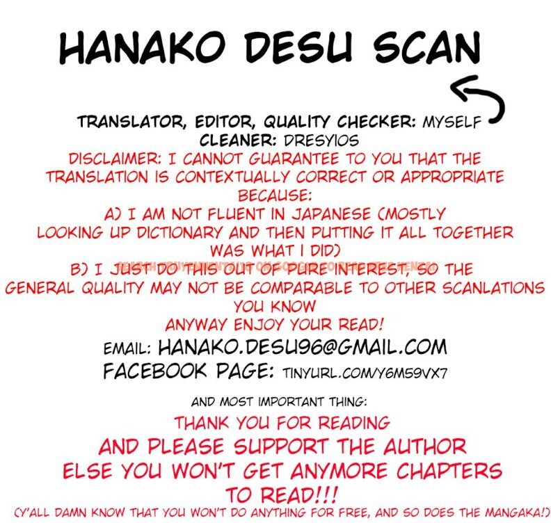 Read Hentai Image 1 495 in comic Temple - Chapter 22 - www.hentaitnt.net