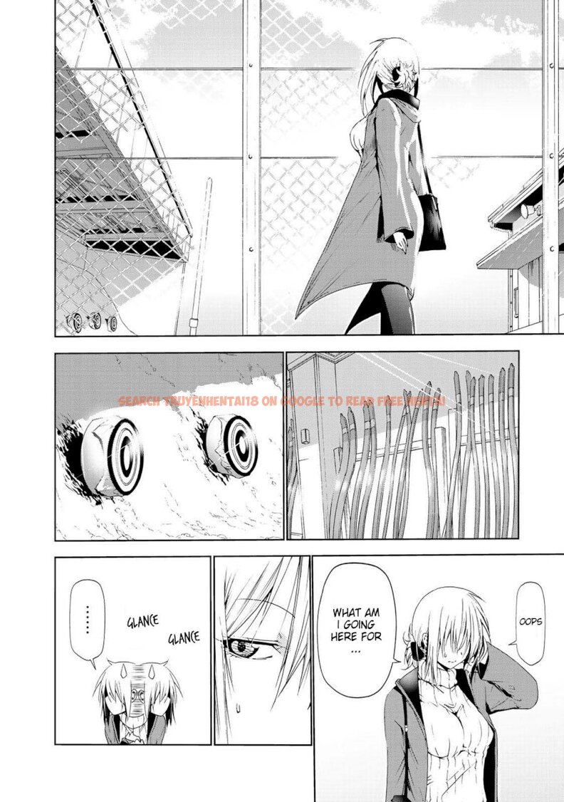 Read Hentai Image 13 495 in comic Temple - Chapter 22 - www.hentaitnt.net