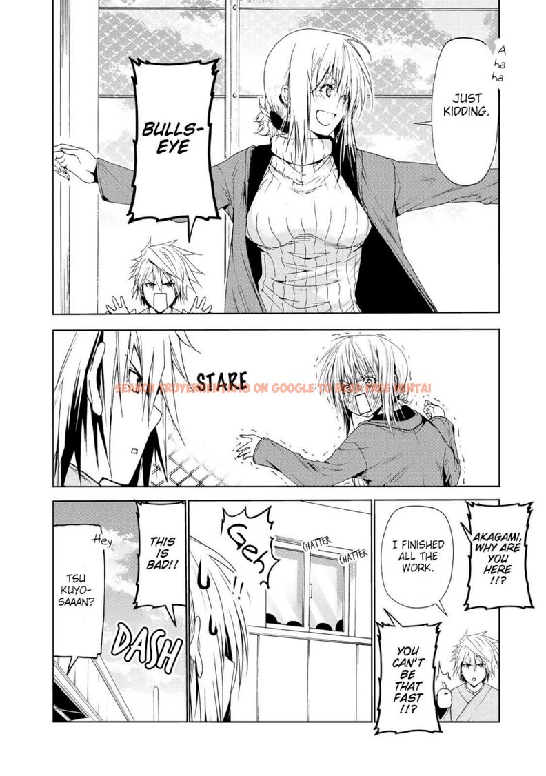 Read Hentai Image 15 495 in comic Temple - Chapter 22 - www.hentaitnt.net