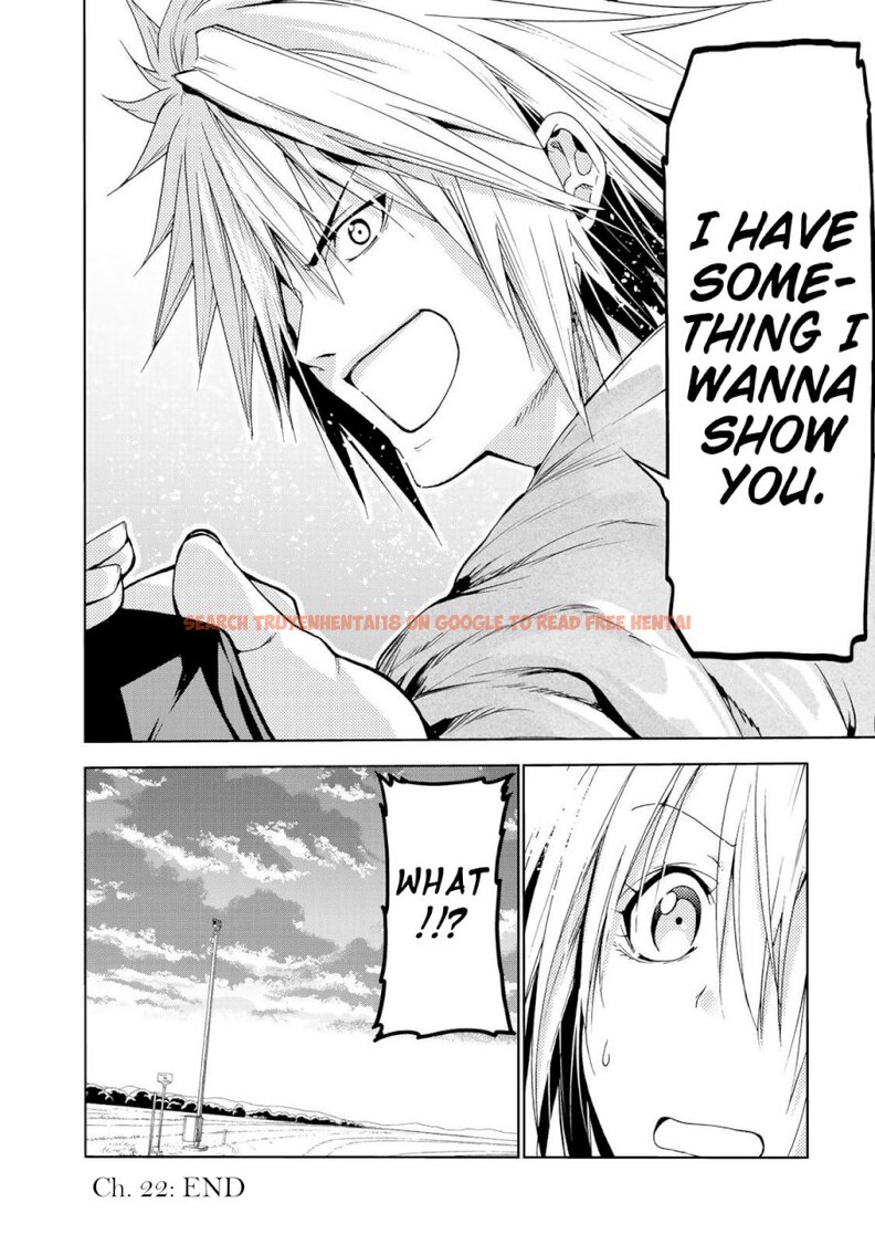 Read Hentai Image 21 495 in comic Temple - Chapter 22 - www.hentaitnt.net
