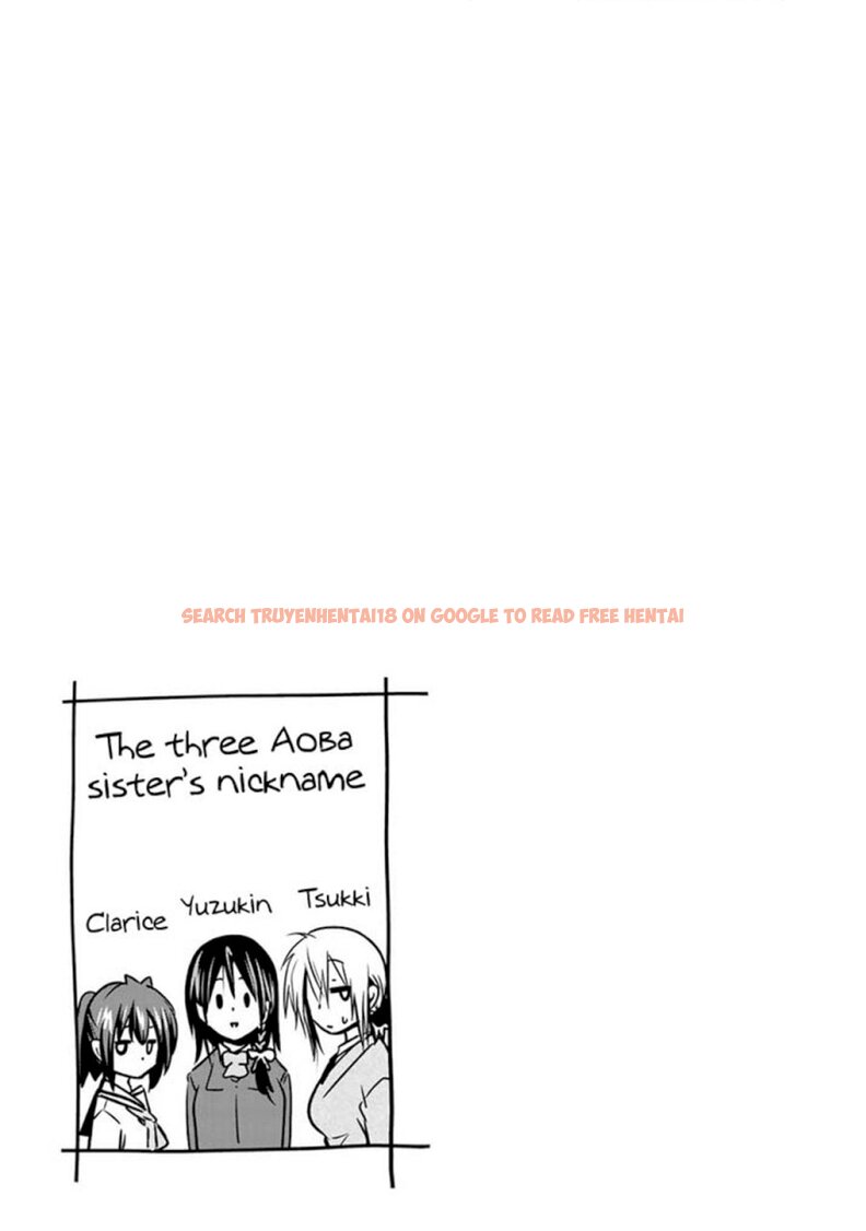 Read Hentai Image 22 495 in comic Temple - Chapter 22 - www.hentaitnt.net