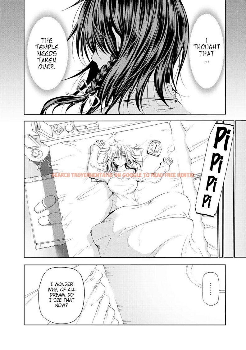 Read Hentai Image 3 495 in comic Temple - Chapter 22 - www.hentaitnt.net