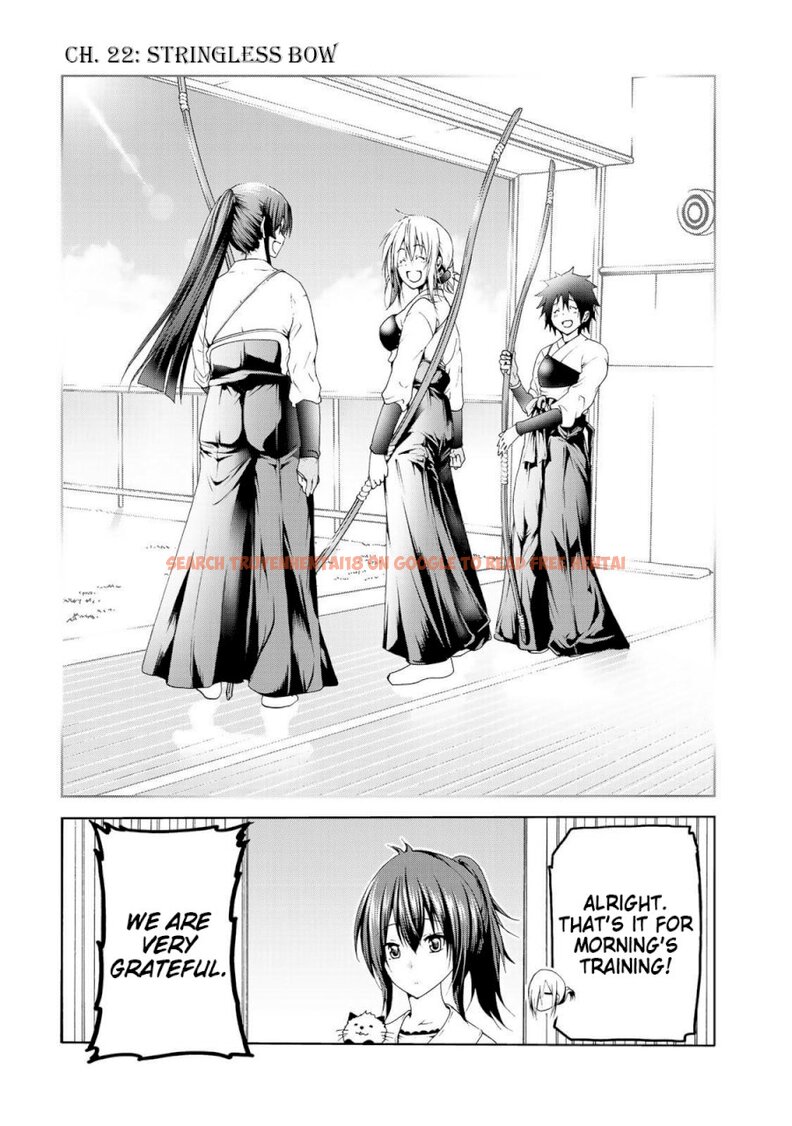 Read Hentai Image 4 495 in comic Temple - Chapter 22 - www.hentaitnt.net
