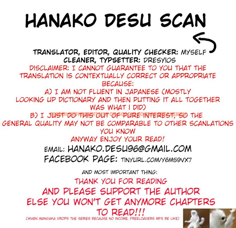 Read Hentai Image 1 495 in comic Temple - Chapter 23 - www.hentaitnt.net