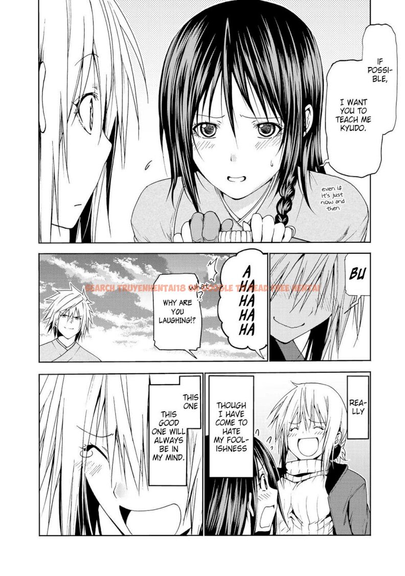 Read Hentai Image 11 495 in comic Temple - Chapter 23 - www.hentaitnt.net