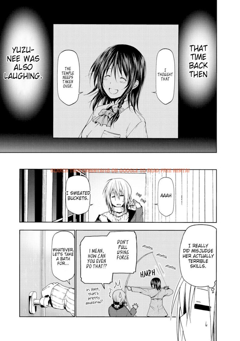 Read Hentai Image 12 495 in comic Temple - Chapter 23 - www.hentaitnt.net