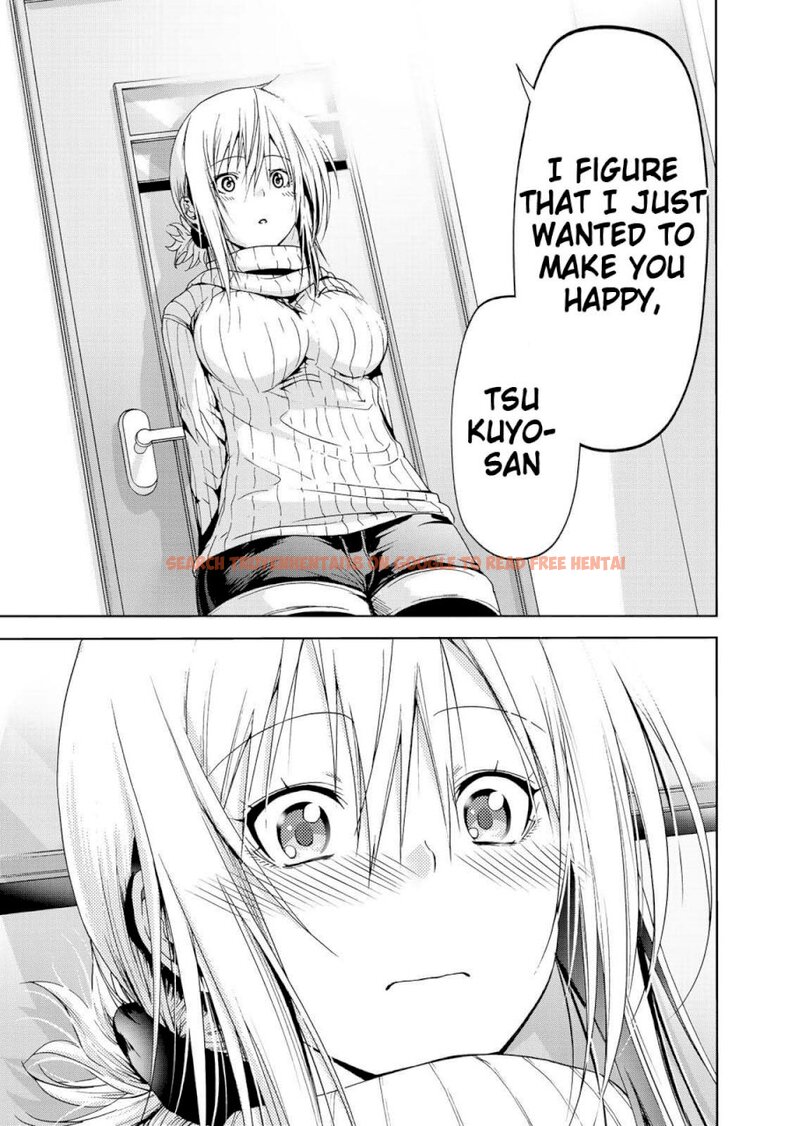 Read Hentai Image 16 495 in comic Temple - Chapter 23 - www.hentaitnt.net