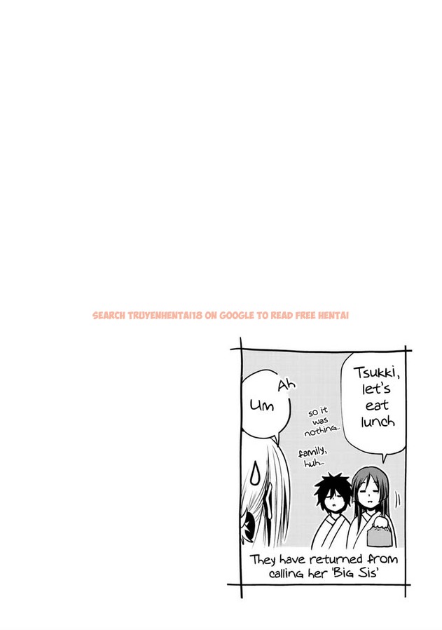 Read Hentai Image 23 495 in comic Temple - Chapter 23 - www.hentaitnt.net