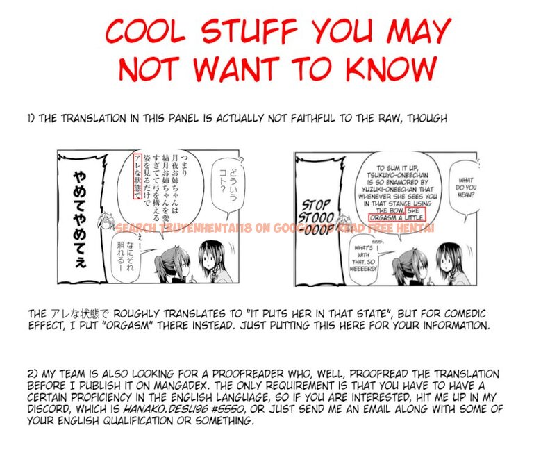 Read Hentai Image 24 495 in comic Temple - Chapter 23 - www.hentaitnt.net