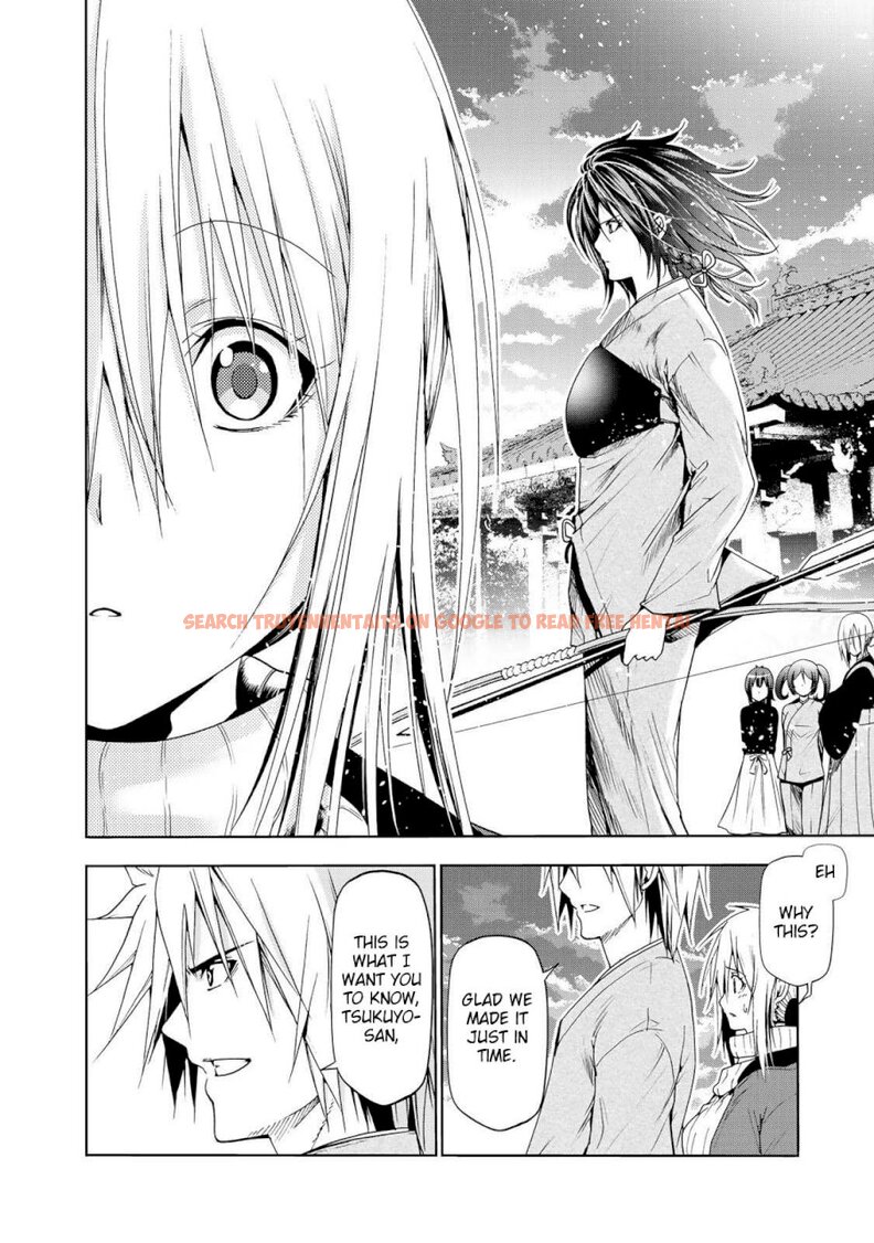 Read Hentai Image 3 495 in comic Temple - Chapter 23 - www.hentaitnt.net