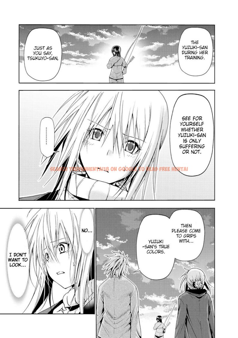 Read Hentai Image 4 495 in comic Temple - Chapter 23 - www.hentaitnt.net
