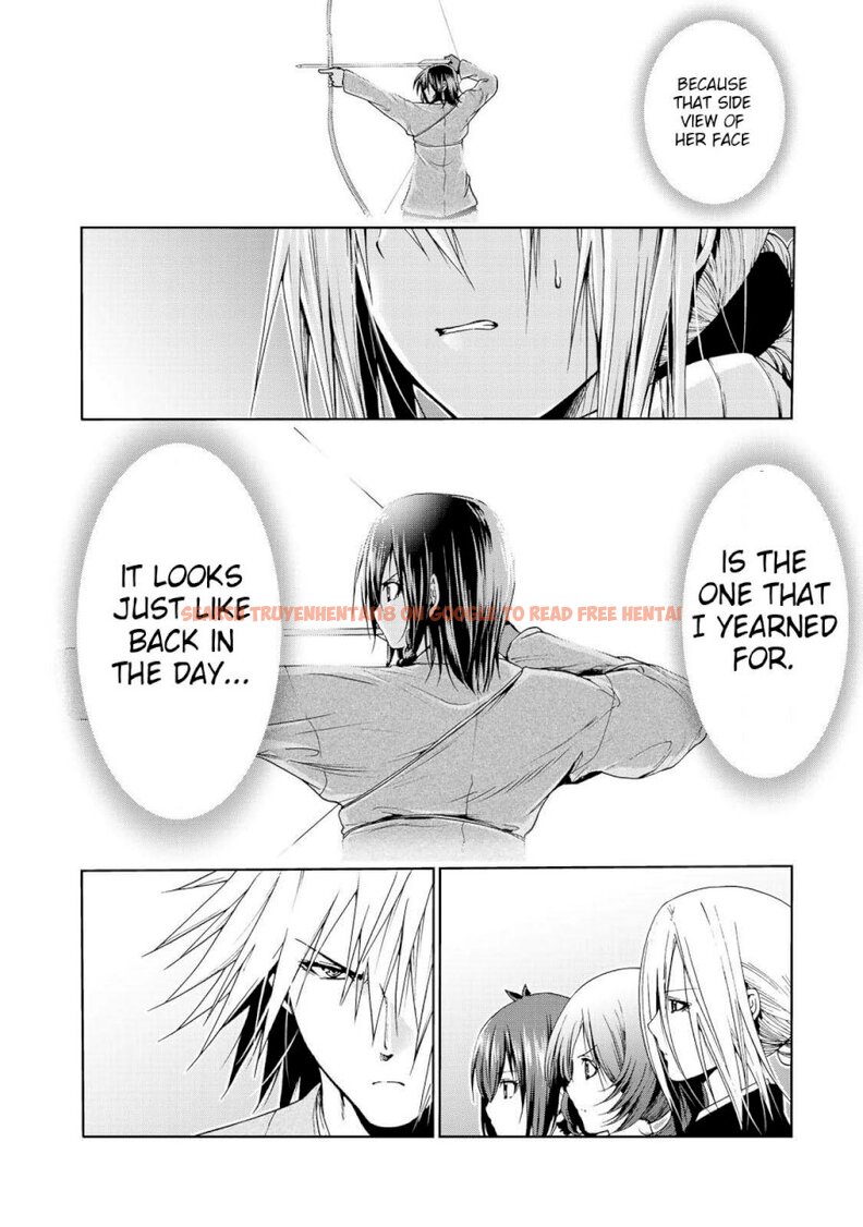 Read Hentai Image 5 495 in comic Temple - Chapter 23 - www.hentaitnt.net