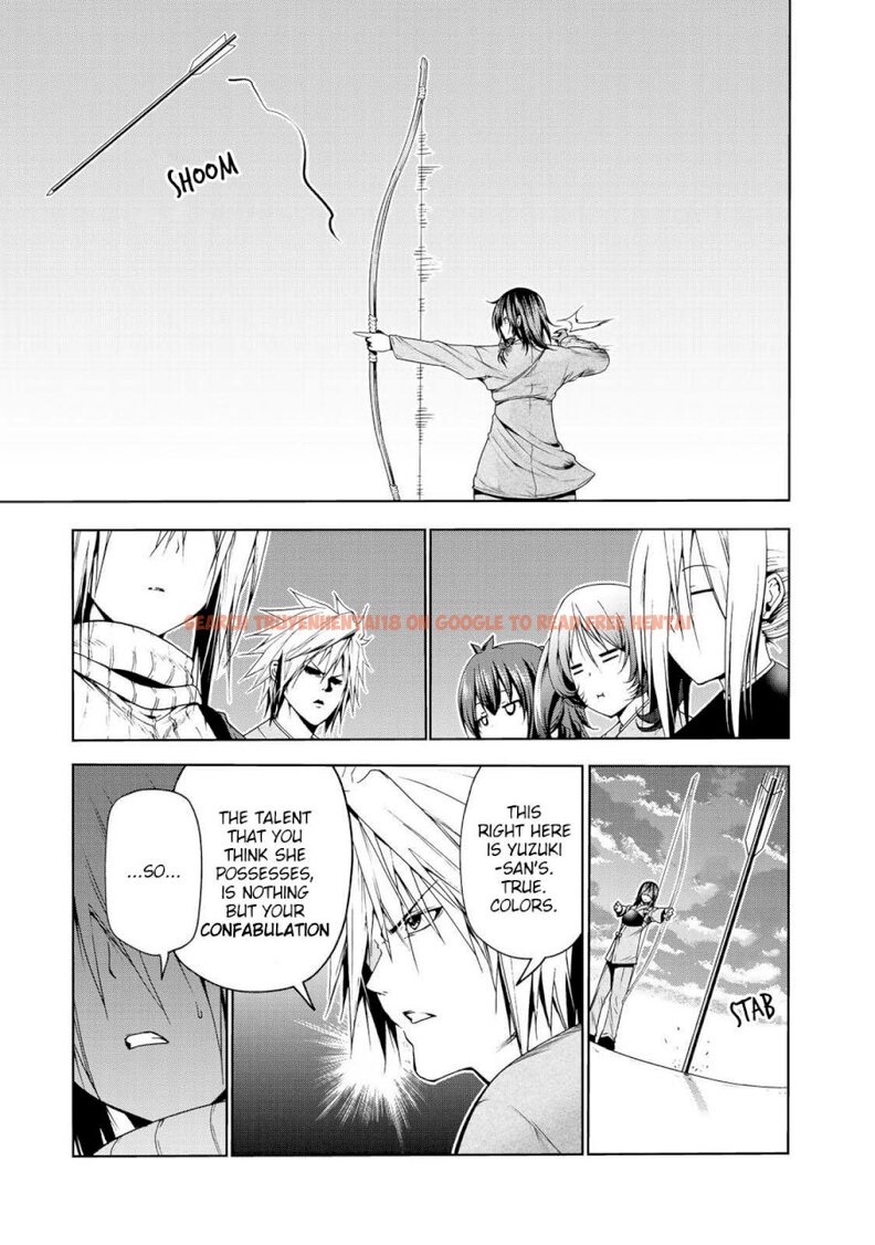 Read Hentai Image 6 495 in comic Temple - Chapter 23 - www.hentaitnt.net