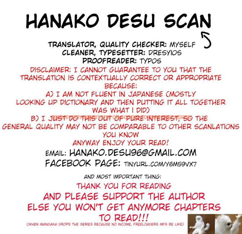 Read Hentai Image 1 495 in comic Temple - Chapter 24 - hentaitnt.net