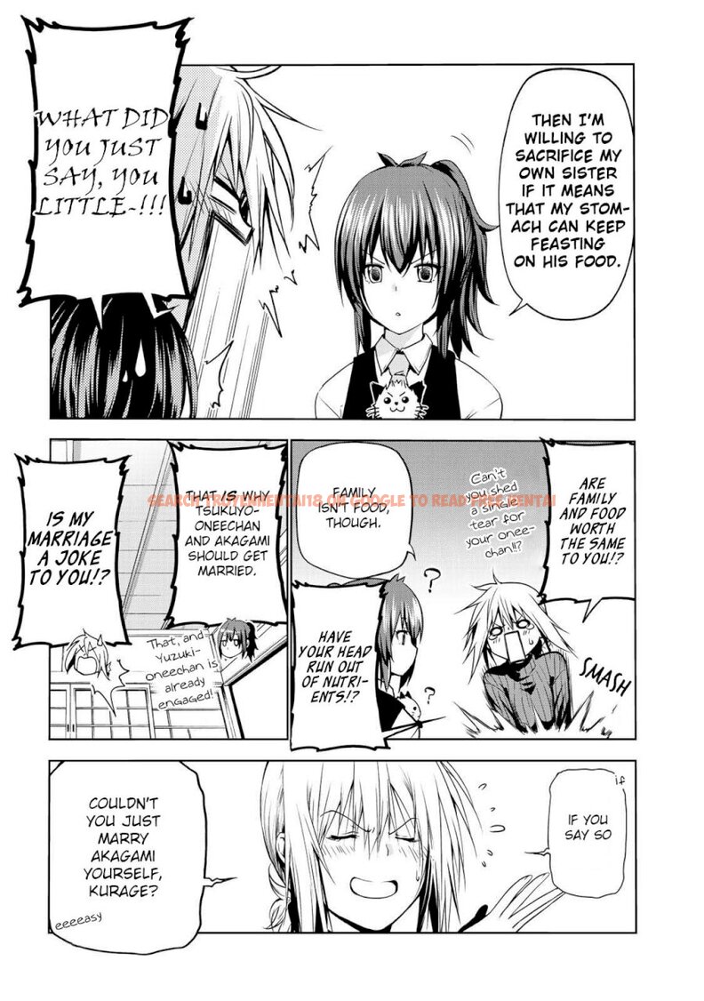 Read Hentai Image 10 497 in comic Temple - Chapter 24 - hentaitnt.net
