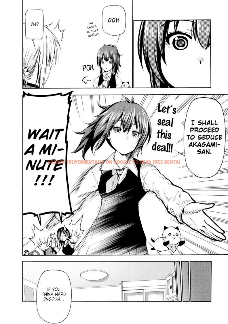 Read Hentai Image 11 497 in comic Temple - Chapter 24 - hentaitnt.net