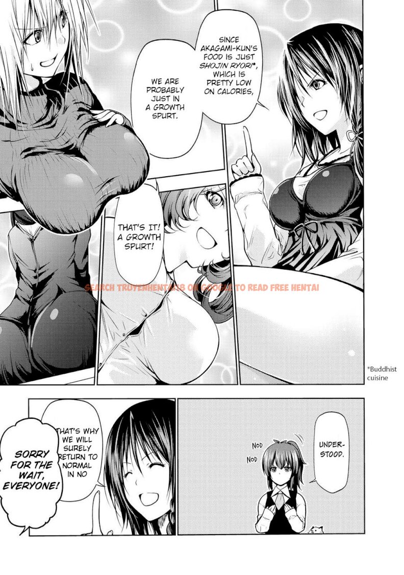 Read Hentai Image 12 497 in comic Temple - Chapter 24 - hentaitnt.net