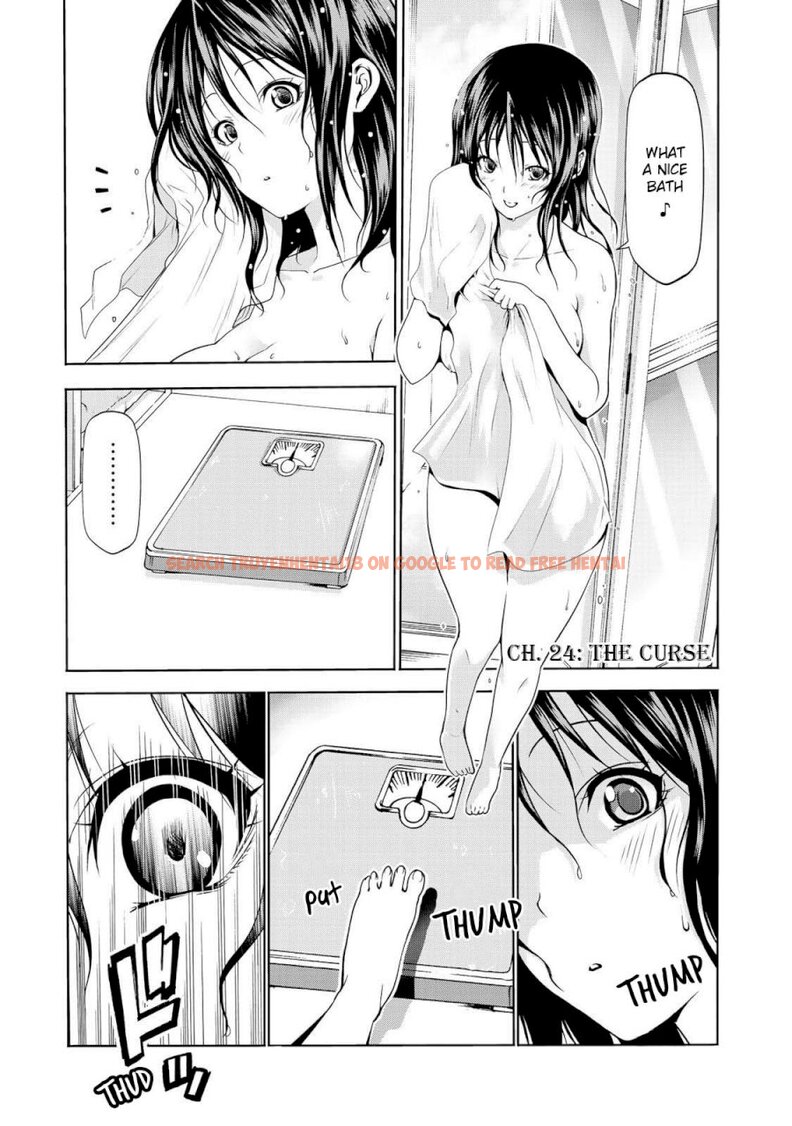 Read Hentai Image 2 495 in comic Temple - Chapter 24 - hentaitnt.net