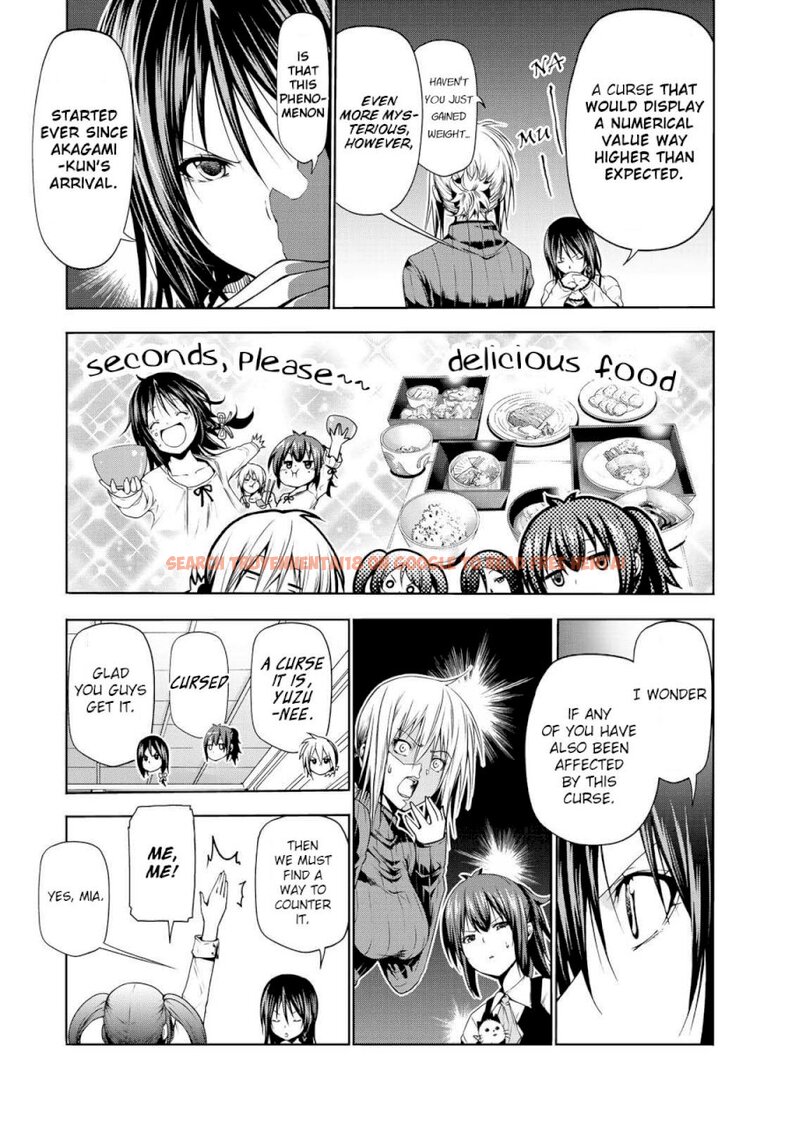 Read Hentai Image 4 497 in comic Temple - Chapter 24 - hentaitnt.net